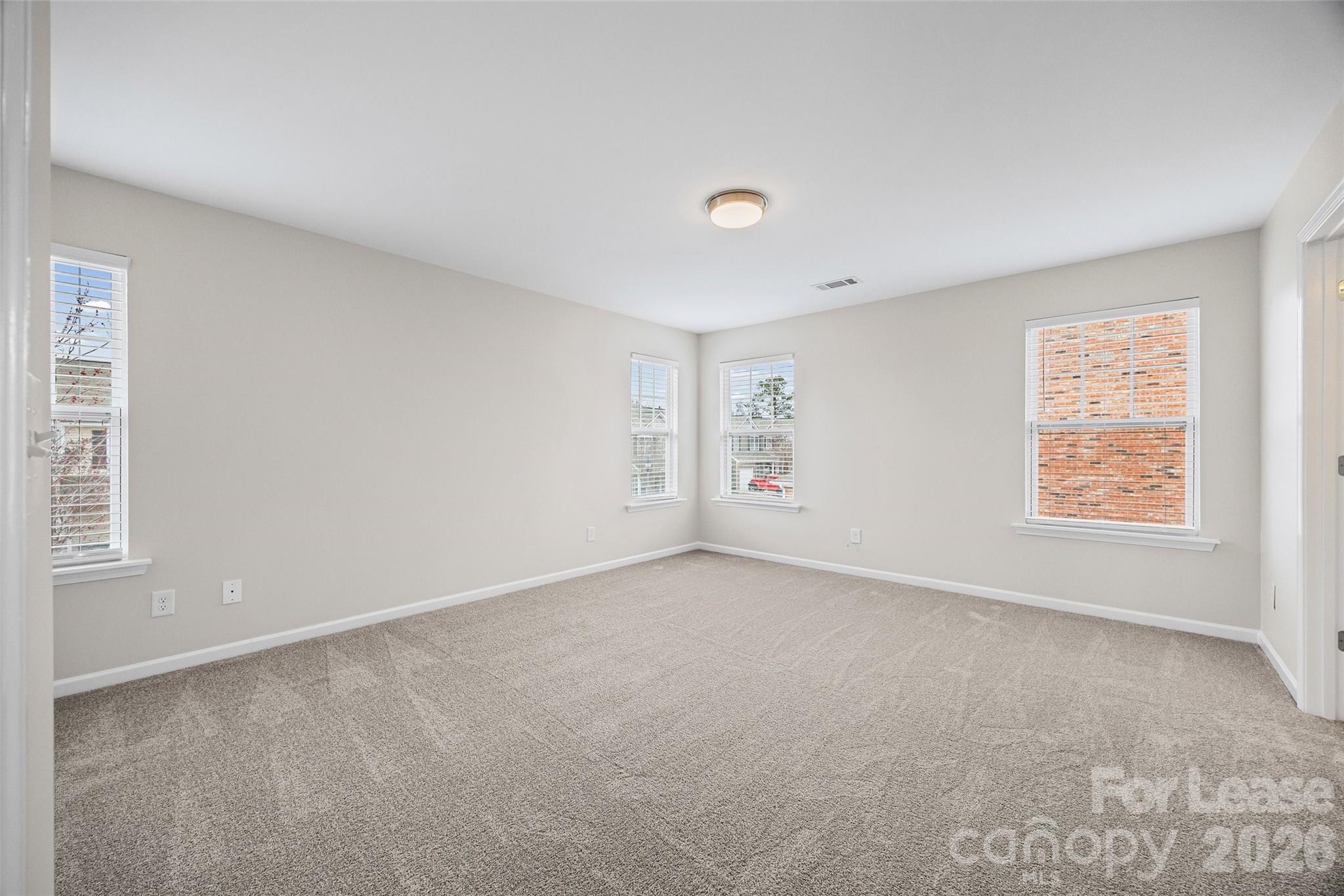 7333 Adare Mews Road Charlotte, NC 28217 - Photo 16 of 32