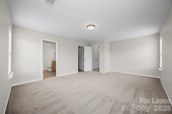 $2,000 | 7333 Adare Mews Road, Charlotte, NC 28217