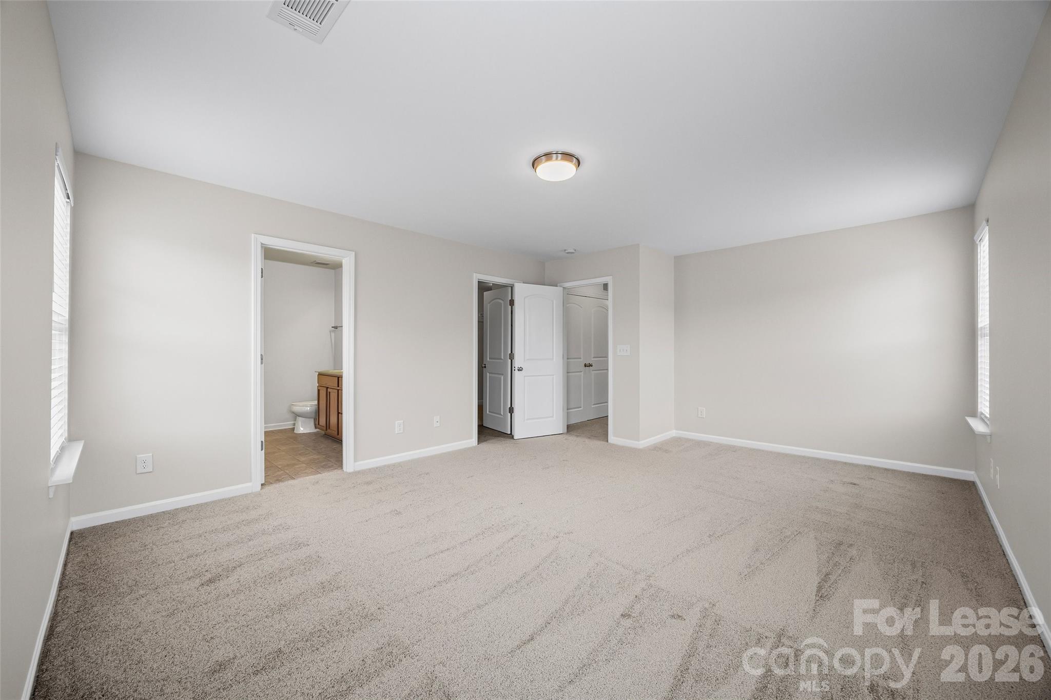 7333 Adare Mews Road Charlotte, NC 28217 - Photo 17 of 32