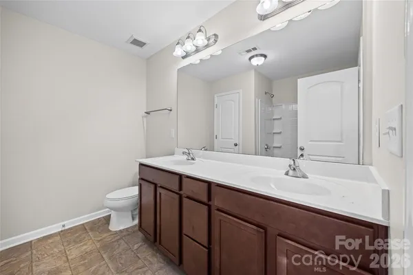 $2,000 | 7333 Adare Mews Road, Charlotte, NC 28217