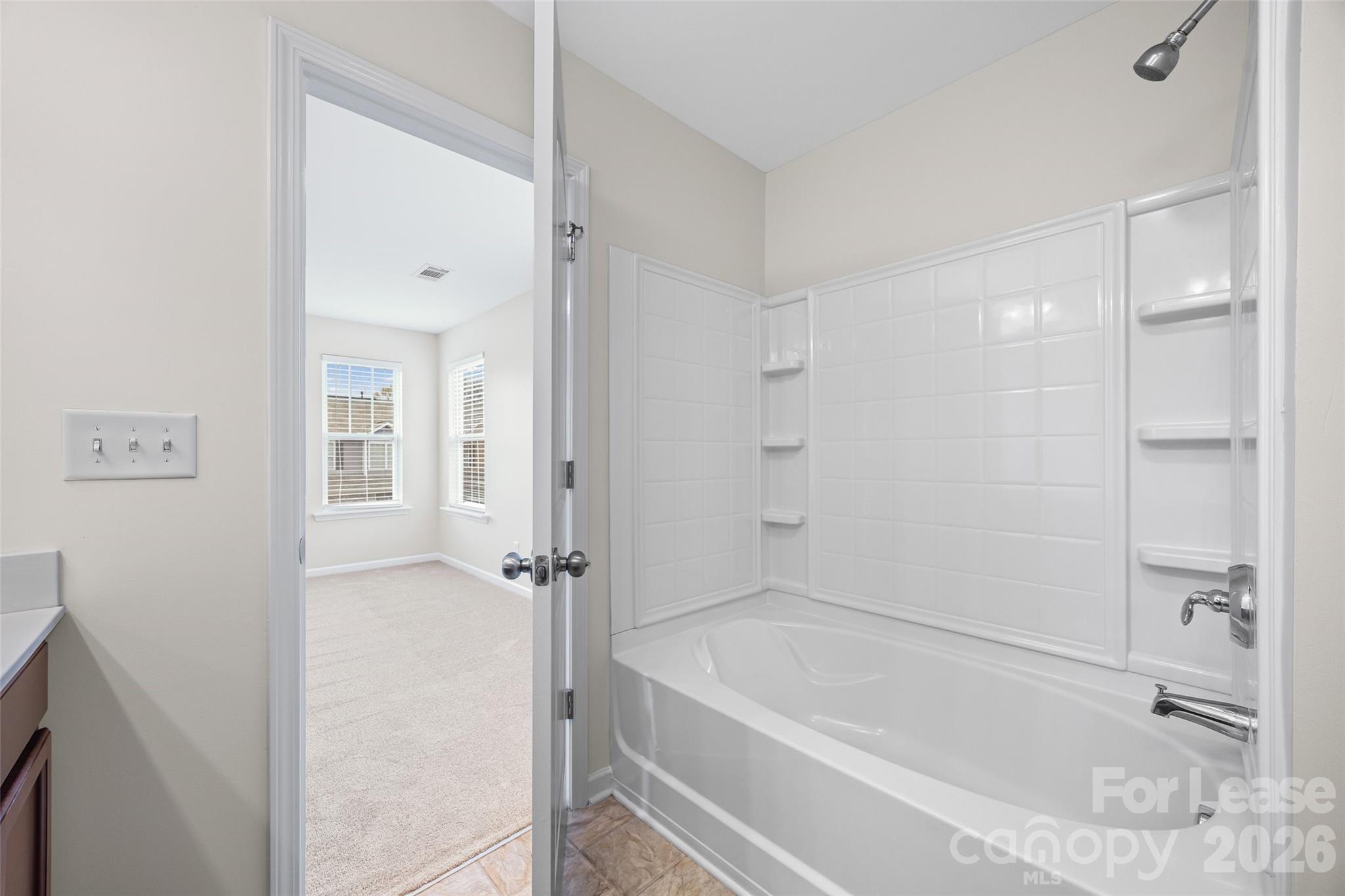 7333 Adare Mews Road Charlotte, NC 28217 - Photo 19 of 32