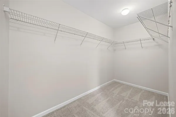 $2,000 | 7333 Adare Mews Road, Charlotte, NC 28217