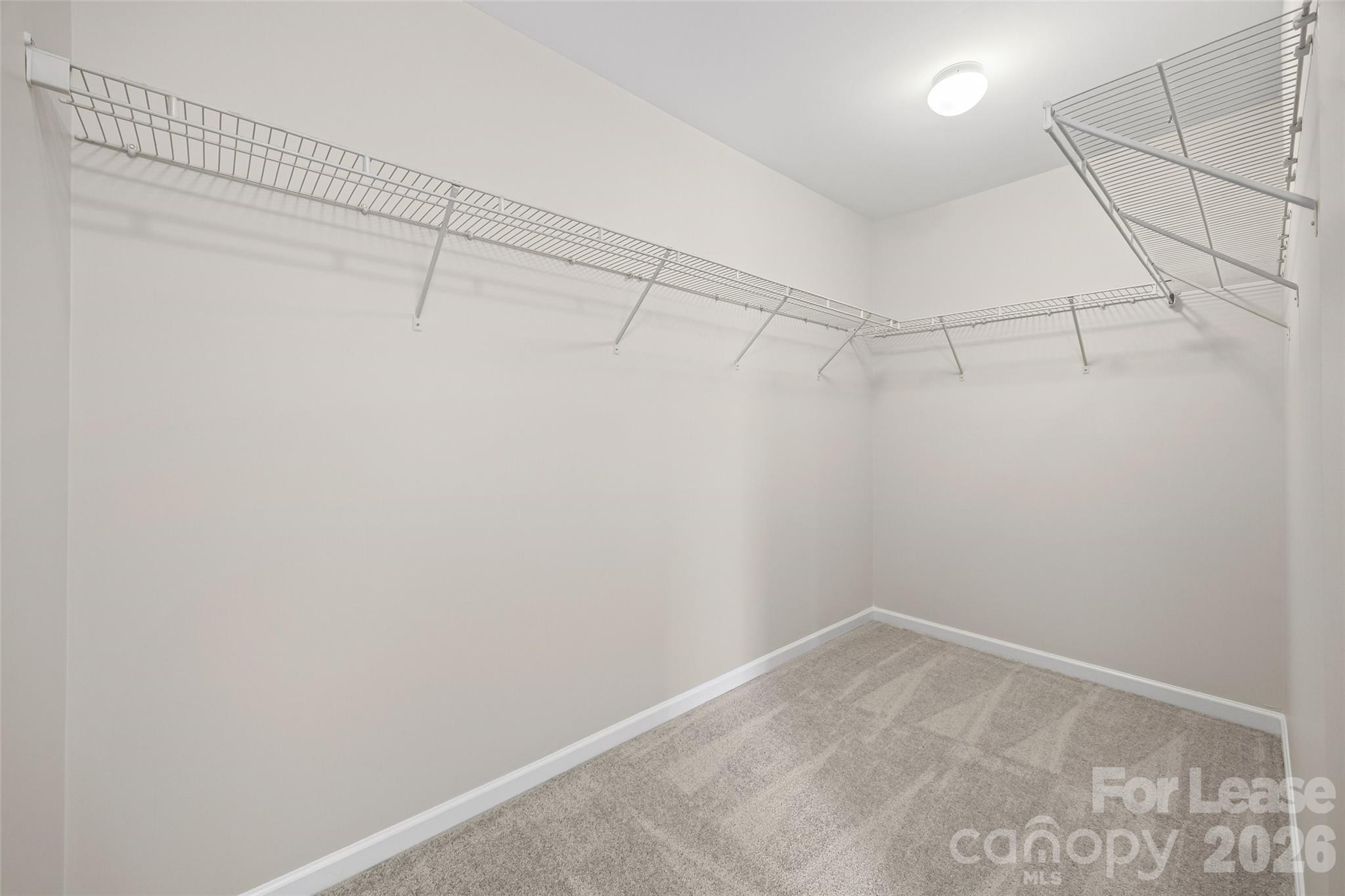 7333 Adare Mews Road Charlotte, NC 28217 - Photo 20 of 32