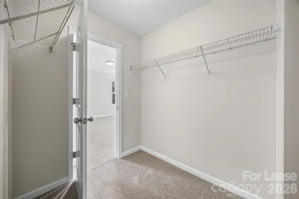 $2,000 | 7333 Adare Mews Road, Charlotte, NC 28217
