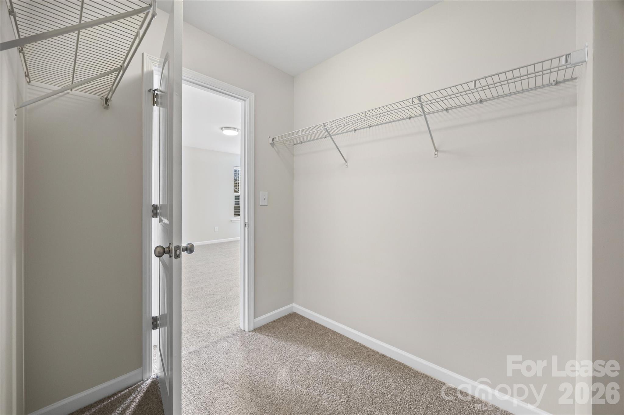 7333 Adare Mews Road Charlotte, NC 28217 - Photo 21 of 32