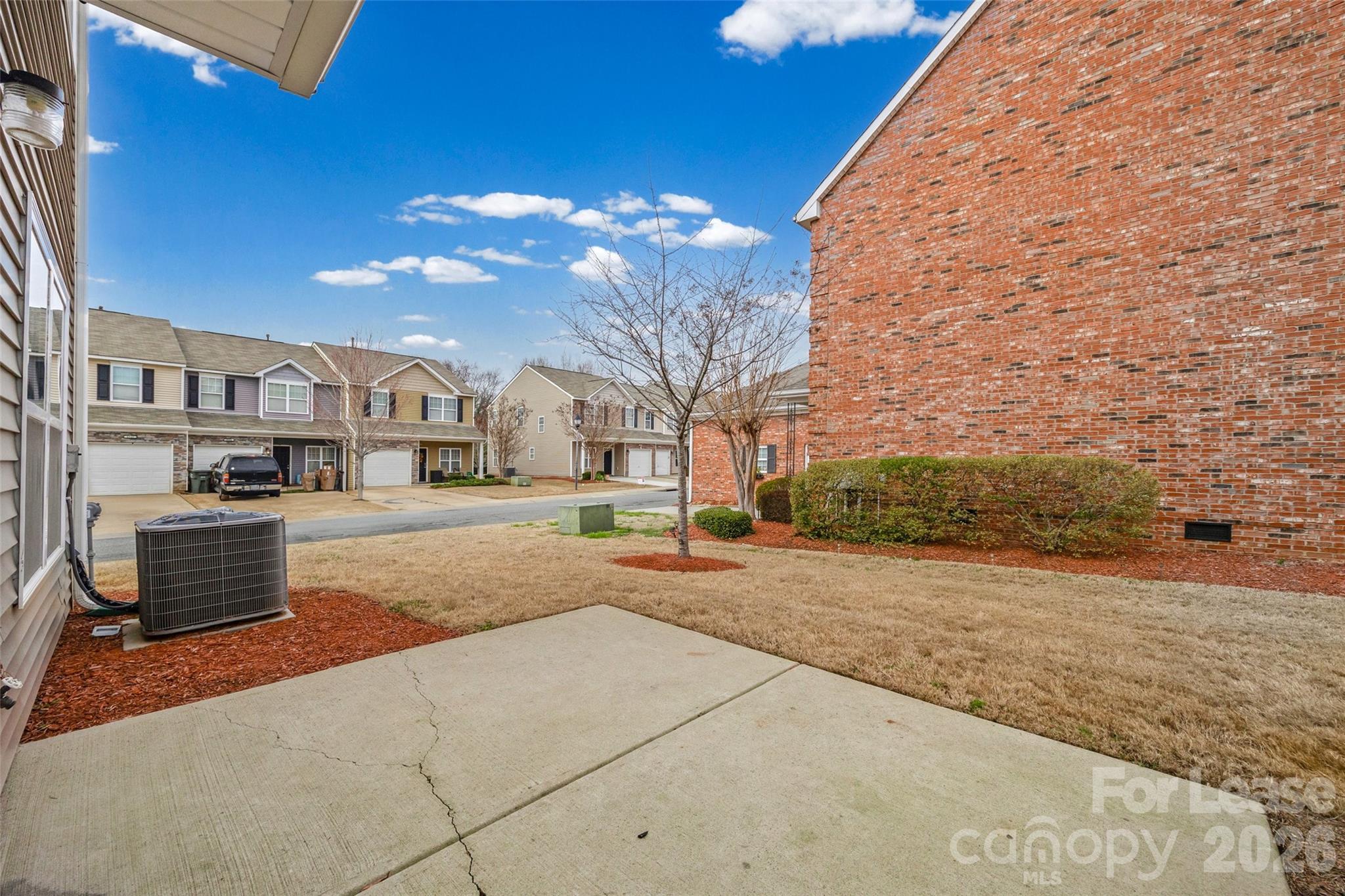 7333 Adare Mews Road Charlotte, NC 28217 - Photo 22 of 32