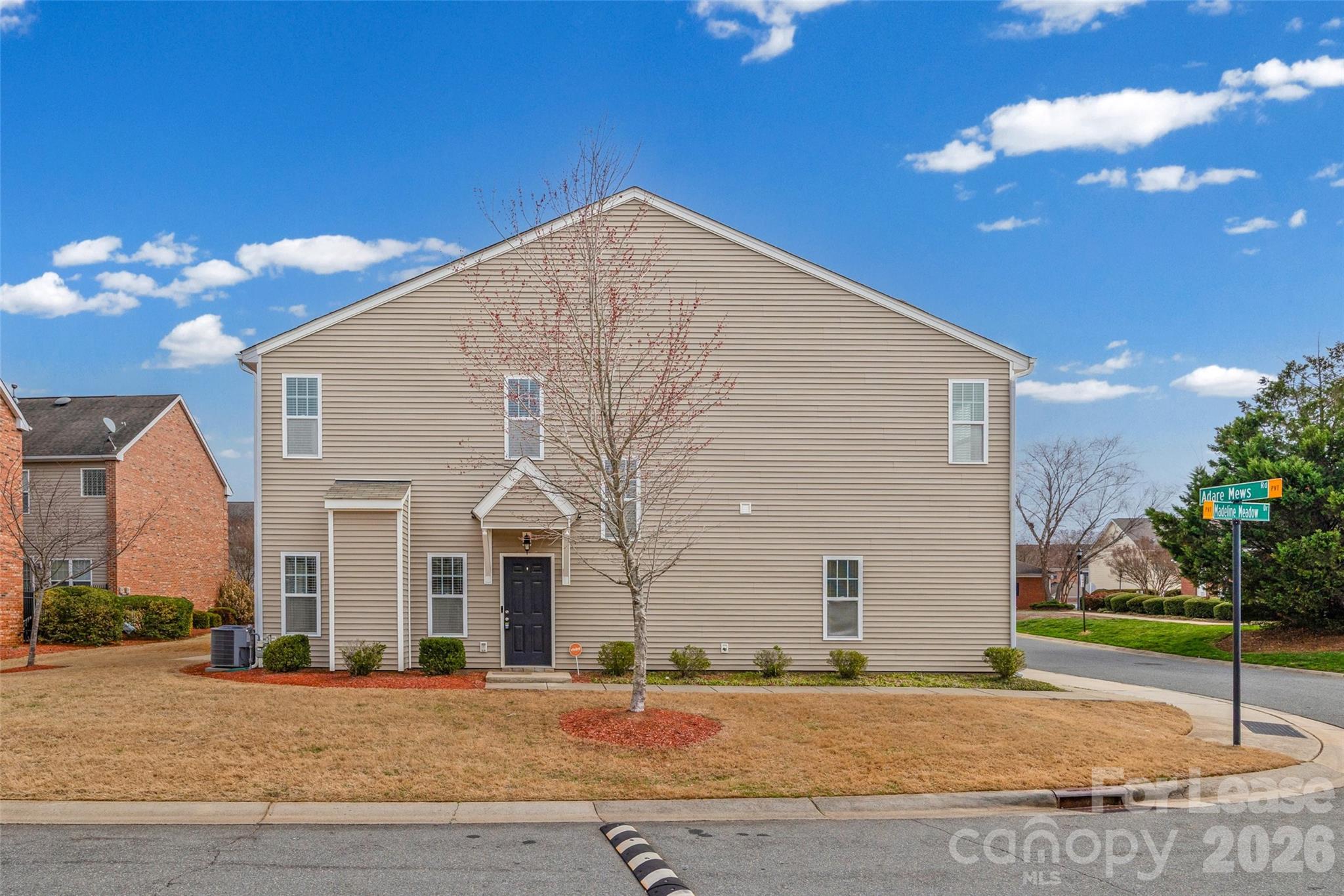 7333 Adare Mews Road Charlotte, NC 28217 - Photo 25 of 32