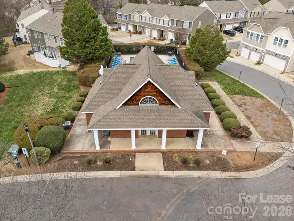 $2,000 | 7333 Adare Mews Road, Charlotte, NC 28217
