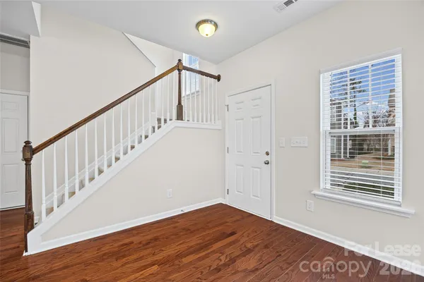 $2,000 | 7333 Adare Mews Road, Charlotte, NC 28217