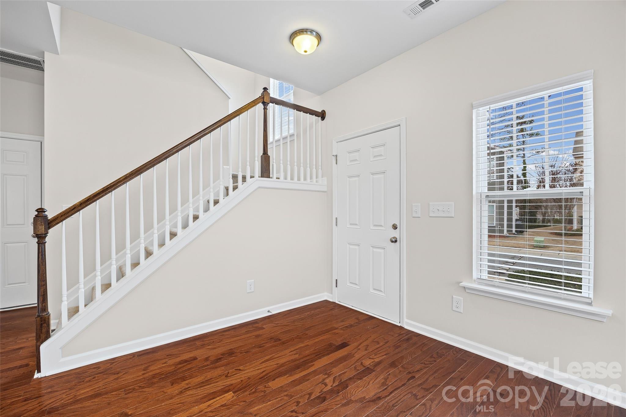 7333 Adare Mews Road Charlotte, NC 28217 - Photo 3 of 32