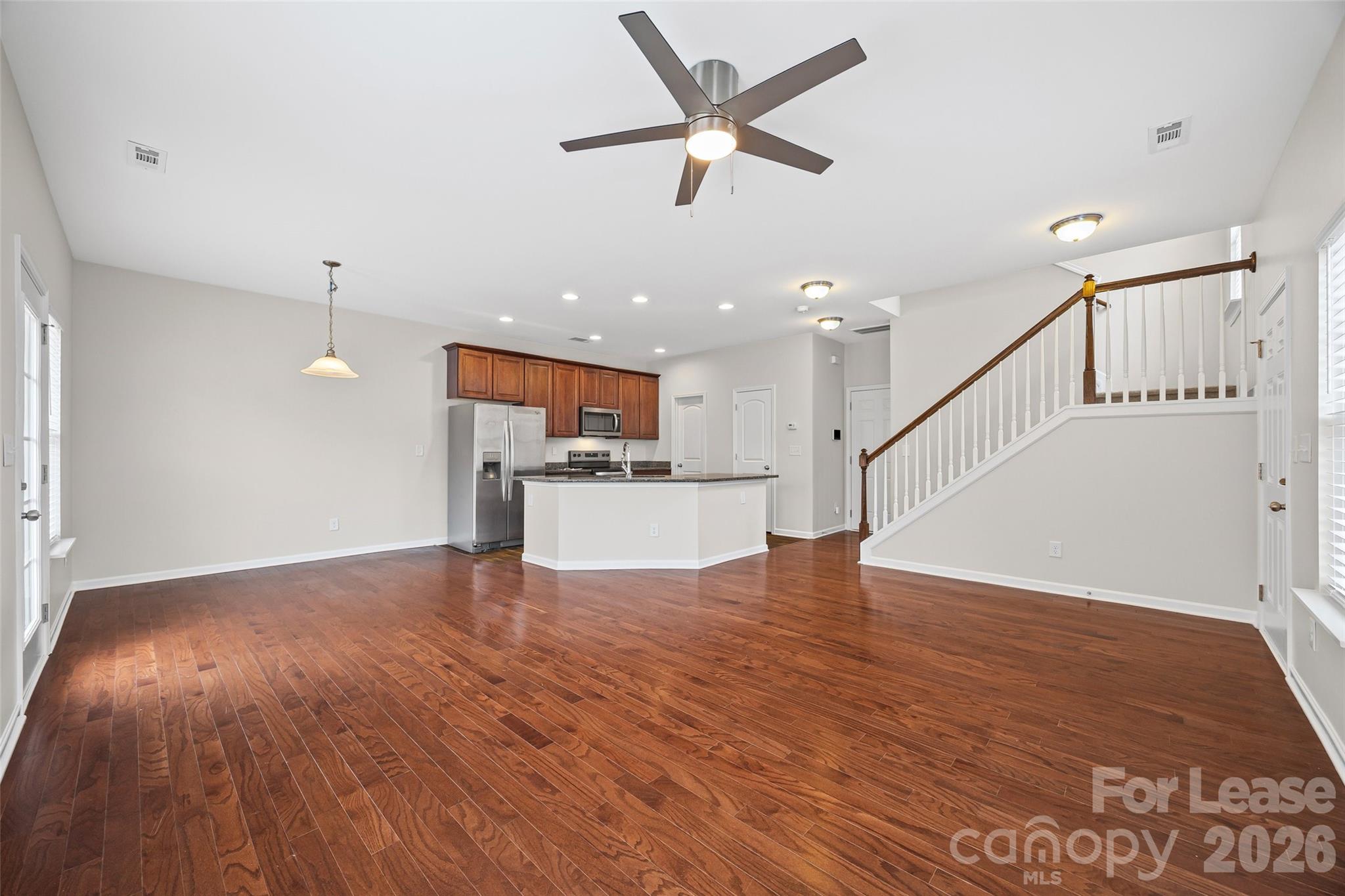 7333 Adare Mews Road Charlotte, NC 28217 - Photo 5 of 32