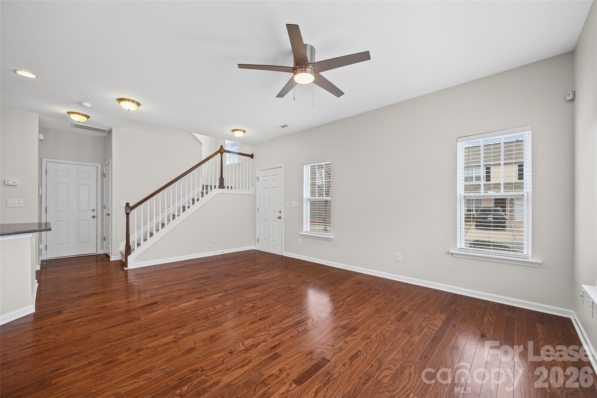 7333 Adare Mews Road Charlotte, NC 28217 - Photo 6 of 32