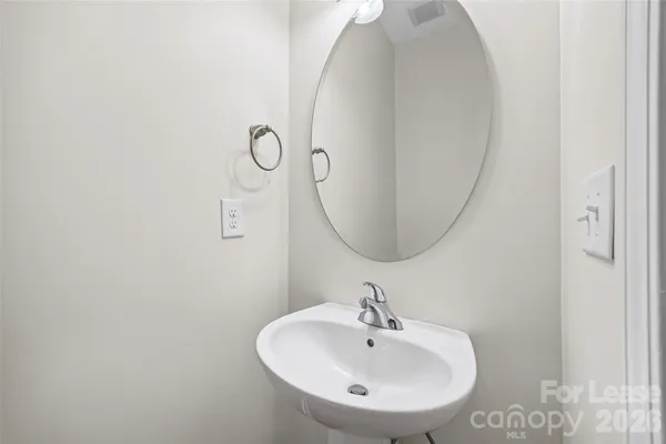 $2,000 | 7333 Adare Mews Road, Charlotte, NC 28217