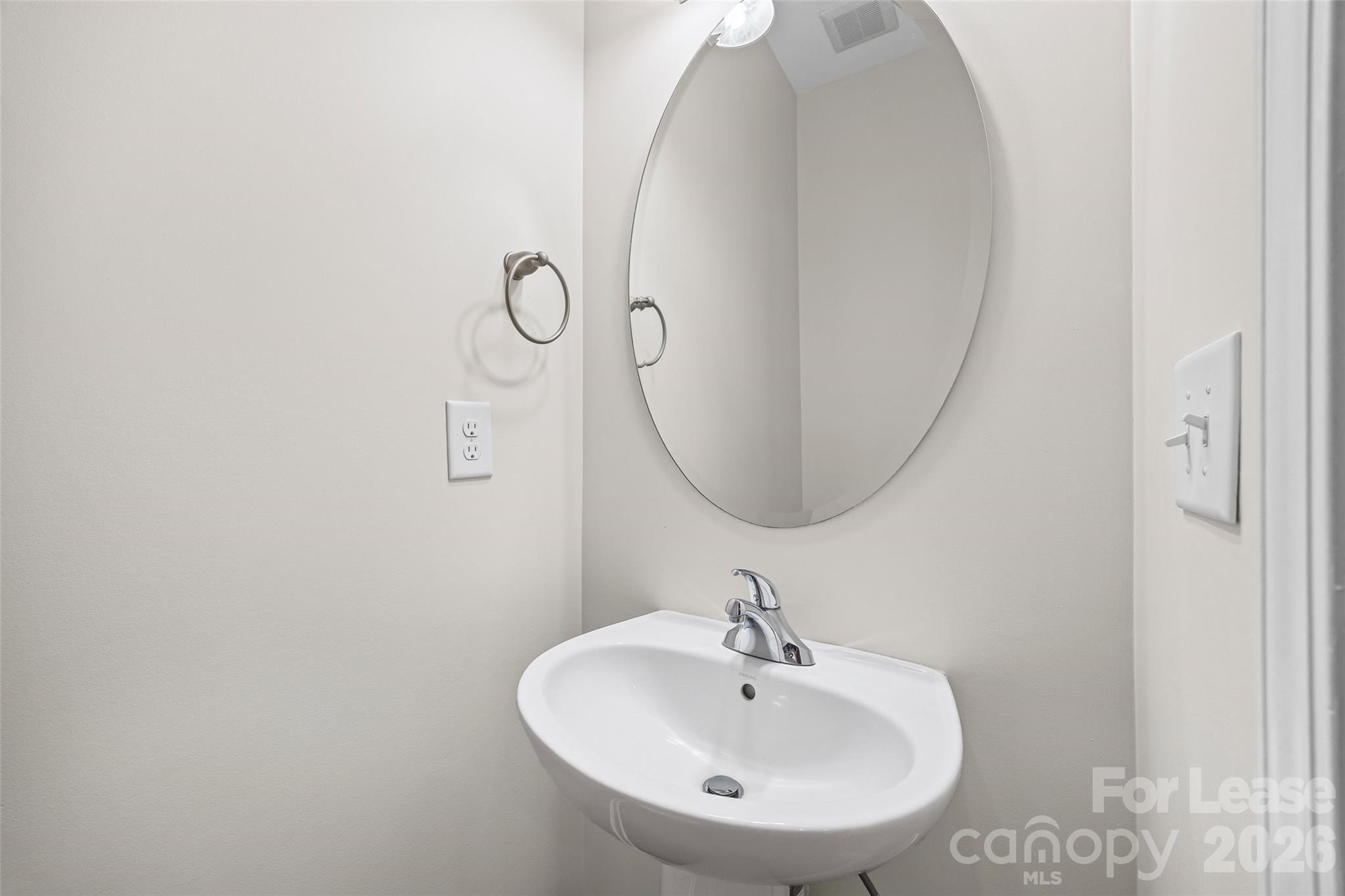 7333 Adare Mews Road Charlotte, NC 28217 - Photo 7 of 32