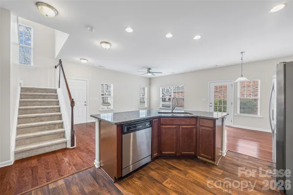 $2,000 | 7333 Adare Mews Road, Charlotte, NC 28217