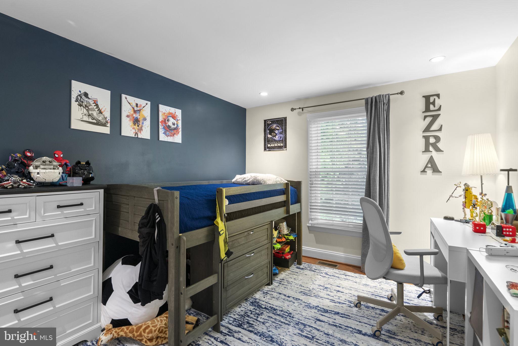 600 Sonata Way Silver Spring, MD 20901 - Photo 26 of 40
