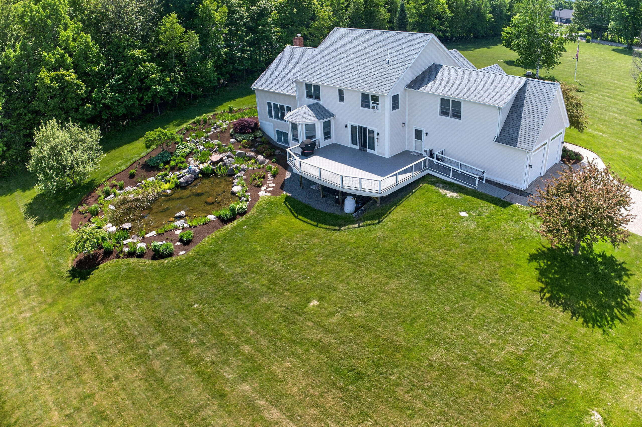 339 Gorden Road Readfield, ME 04355 - Photo 43 of 135 045_DJI_0909
