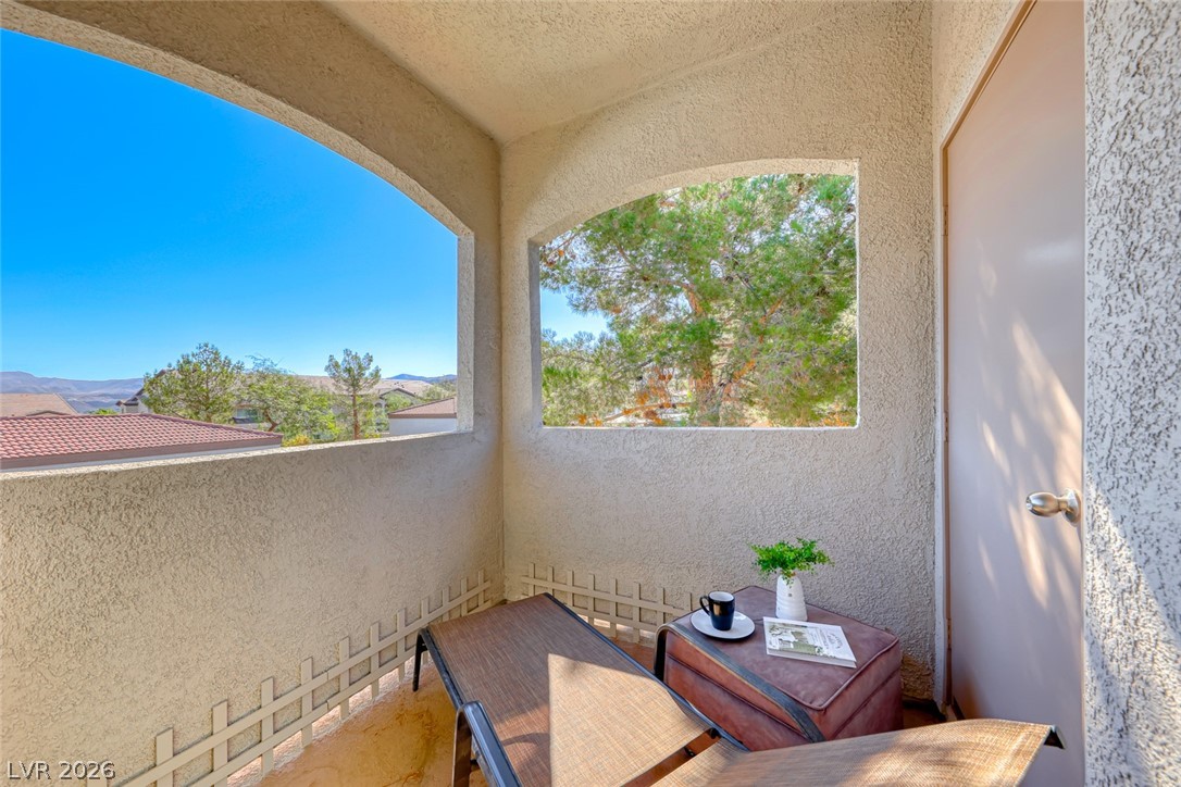 2305 West Horizon Ridge Parkway, Unit 3621 Henderson, NV 89052 - Photo 2 of 2