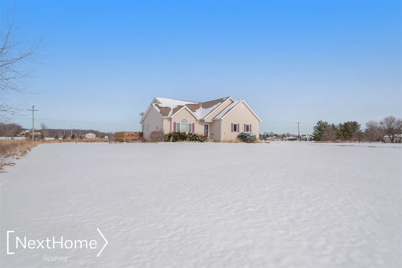 11252 Potter Road Flushing, MI 48433 - Photo 28 of 37