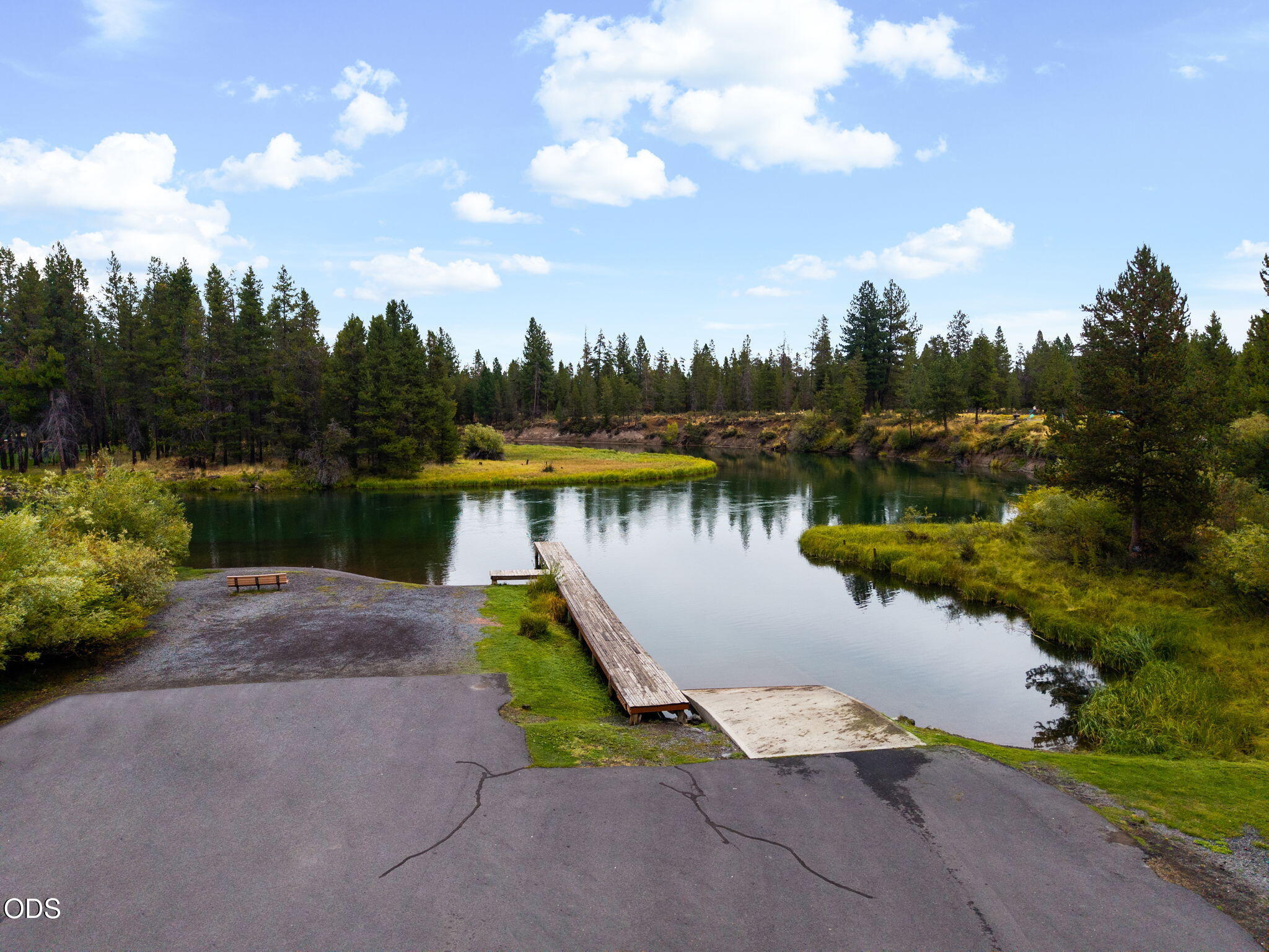 56256 Eider Road Bend, OR 97707 - Photo 43 of 47 Gallery Image 43