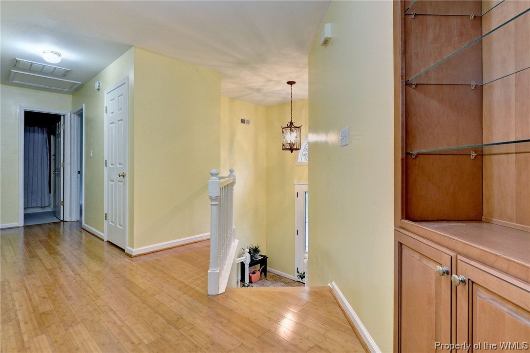 3460 Hunter's Ridge Williamsburg, VA 23188 - Photo 3 of 33 Gallery Image 3