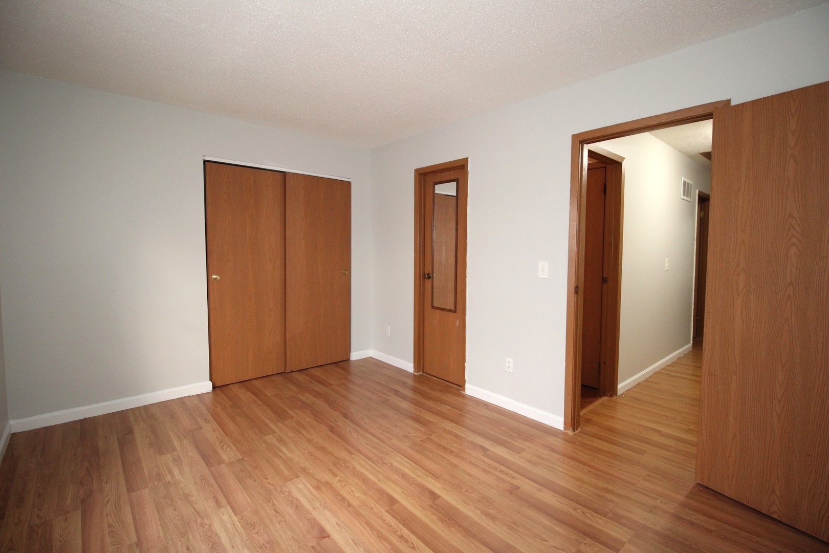 700 North Adelaide Street, Unit 112 Normal, IL 61761 - Photo 11 of 22 Gallery Image 11