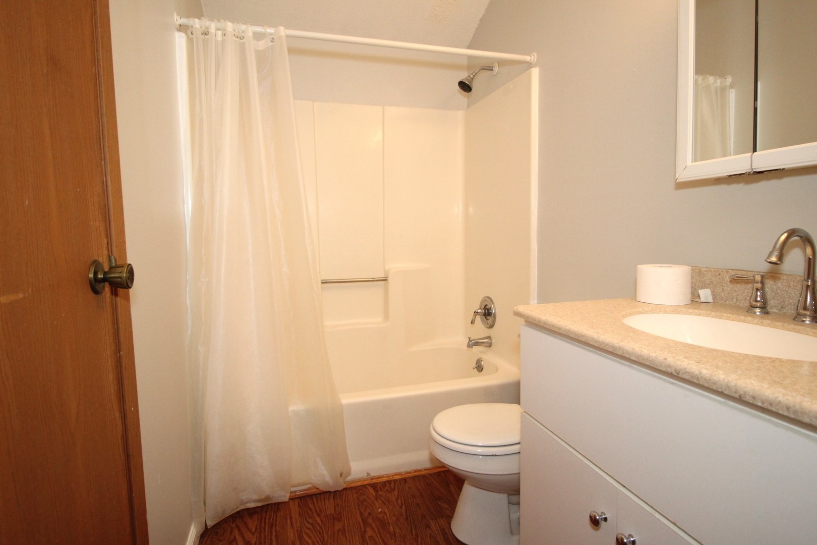 700 North Adelaide Street, Unit 112 Normal, IL 61761 - Photo 12 of 22 Gallery Image 12