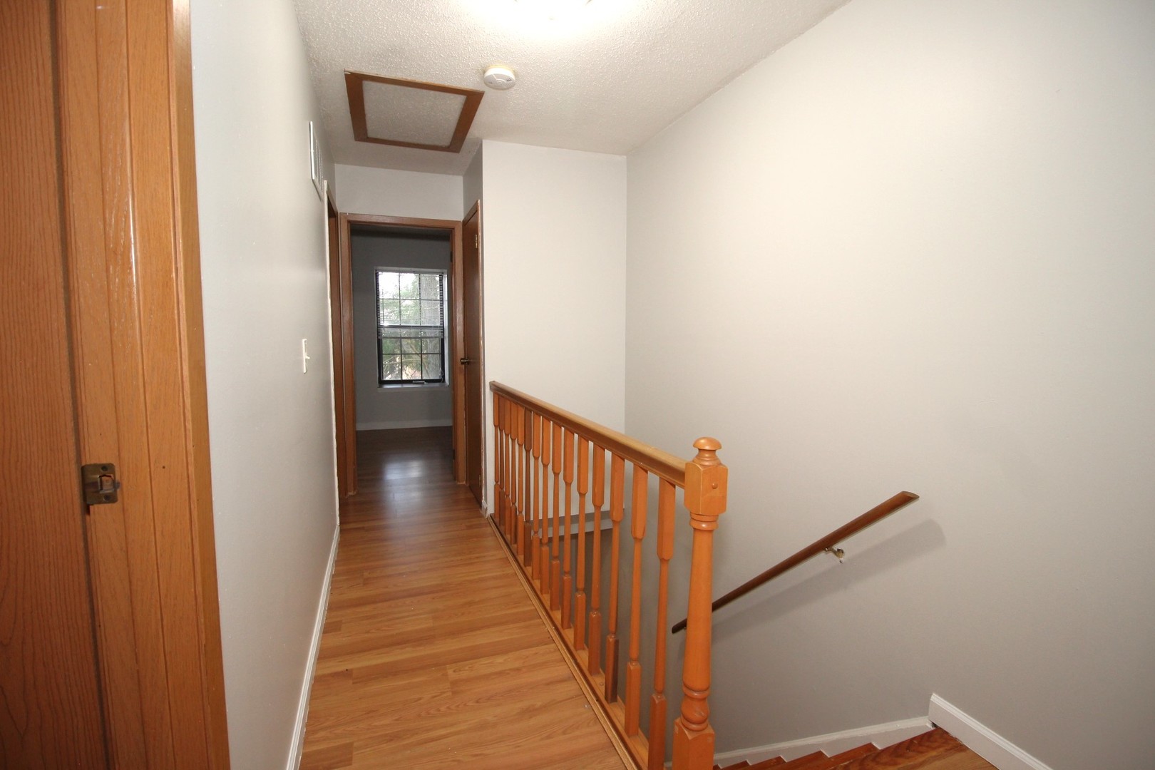700 North Adelaide Street, Unit 112 Normal, IL 61761 - Photo 13 of 22 Gallery Image 13