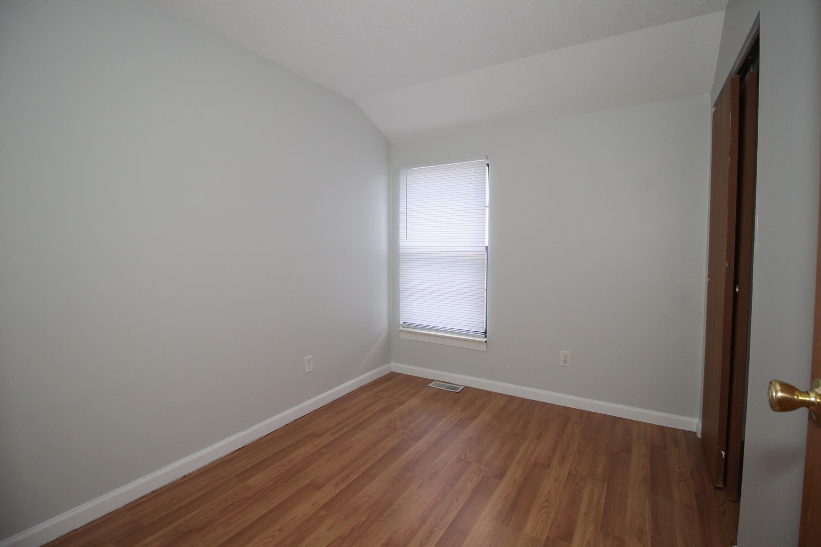 700 North Adelaide Street, Unit 112 Normal, IL 61761 - Photo 14 of 22 Gallery Image 14