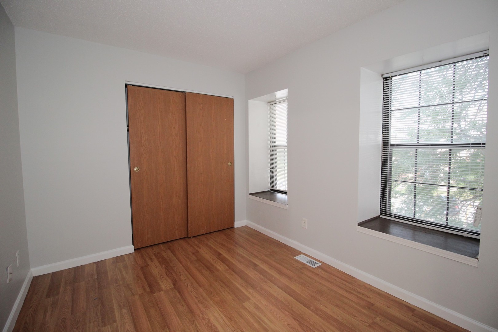700 North Adelaide Street, Unit 112 Normal, IL 61761 - Photo 15 of 22 Gallery Image 15