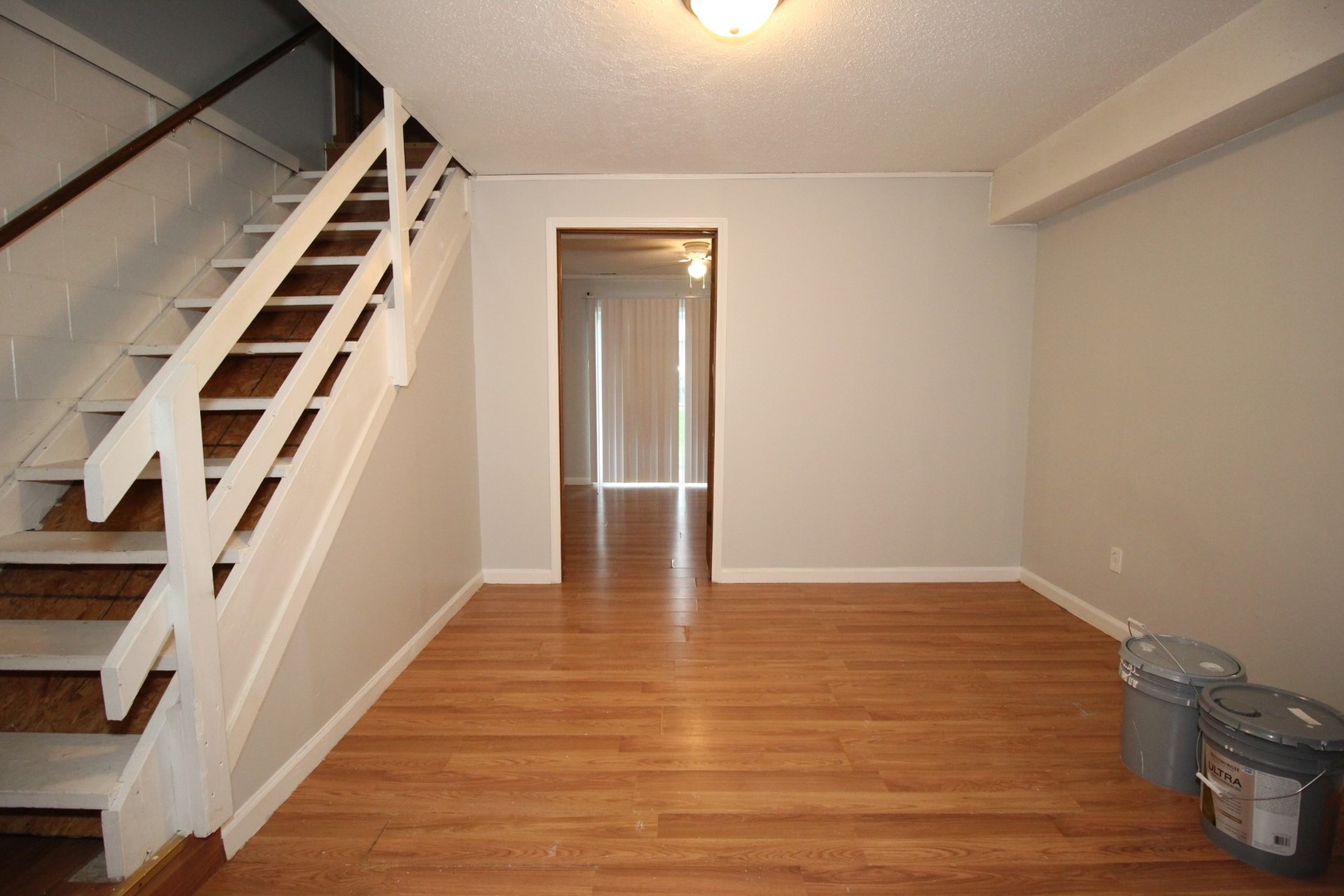 700 North Adelaide Street, Unit 112 Normal, IL 61761 - Photo 17 of 22 Gallery Image 17