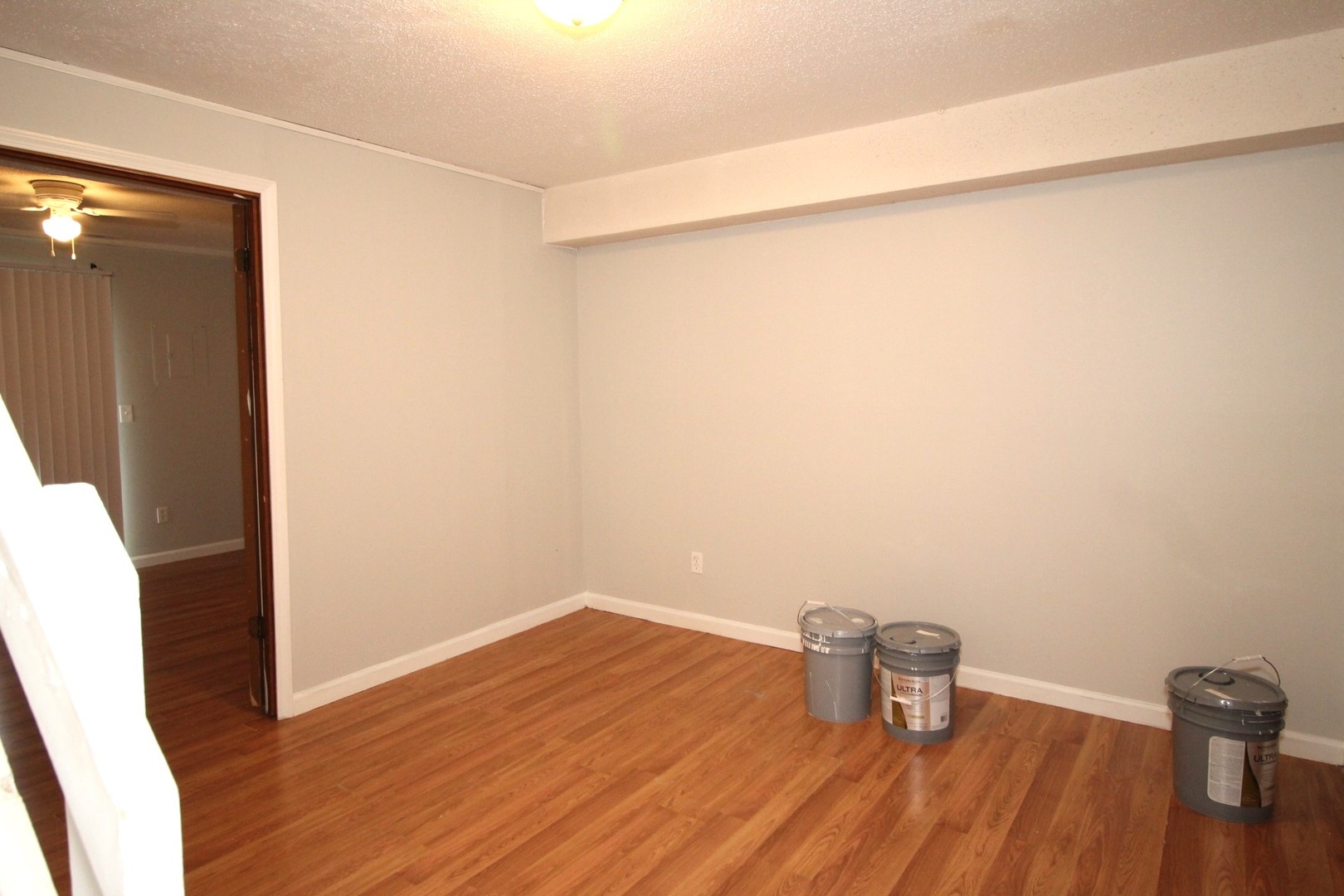 700 North Adelaide Street, Unit 112 Normal, IL 61761 - Photo 18 of 22 Gallery Image 18