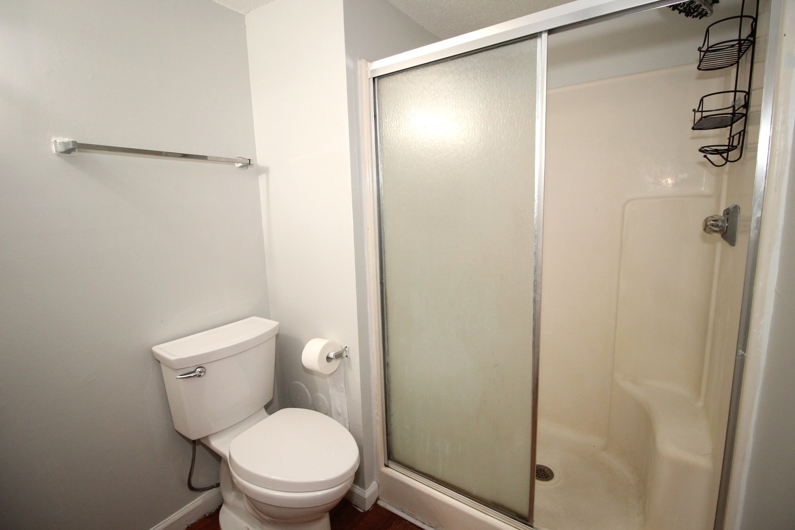 700 North Adelaide Street, Unit 112 Normal, IL 61761 - Photo 19 of 22 Gallery Image 19