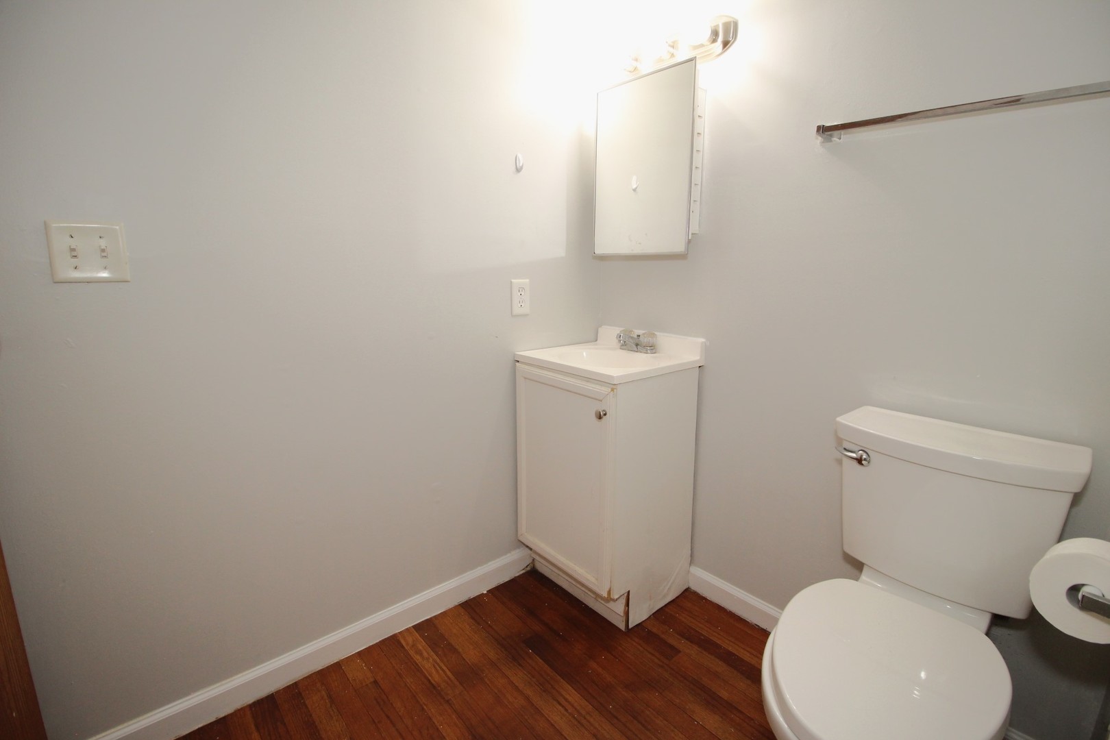 700 North Adelaide Street, Unit 112 Normal, IL 61761 - Photo 20 of 22 Gallery Image 20
