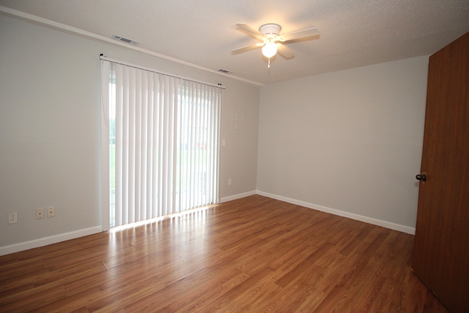 700 North Adelaide Street, Unit 112 Normal, IL 61761 - Photo 21 of 22 Gallery Image 21