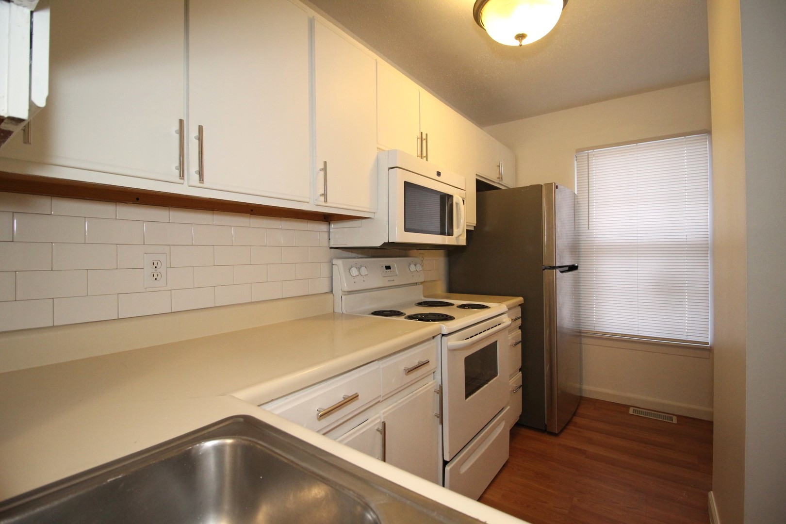 700 North Adelaide Street, Unit 112 Normal, IL 61761 - Photo 3 of 22 Gallery Image 3