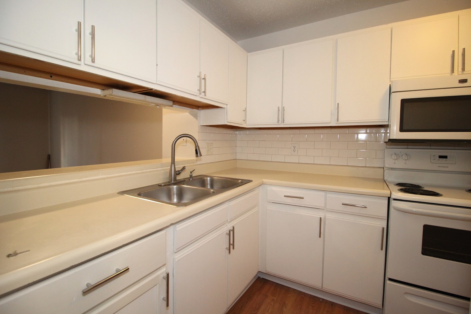 700 North Adelaide Street, Unit 112 Normal, IL 61761 - Photo 4 of 22 Gallery Image 4