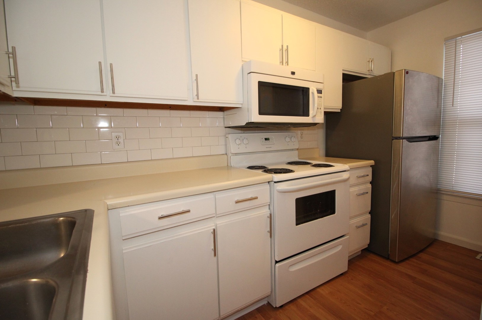 700 North Adelaide Street, Unit 112 Normal, IL 61761 - Photo 5 of 22 Gallery Image 5