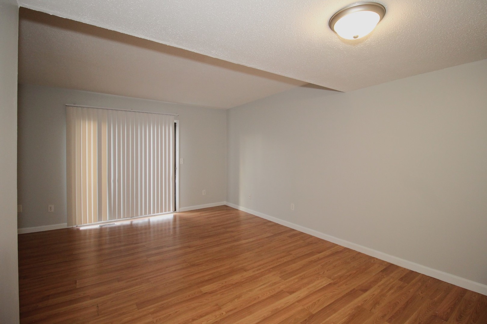 700 North Adelaide Street, Unit 112 Normal, IL 61761 - Photo 6 of 22 Gallery Image 6