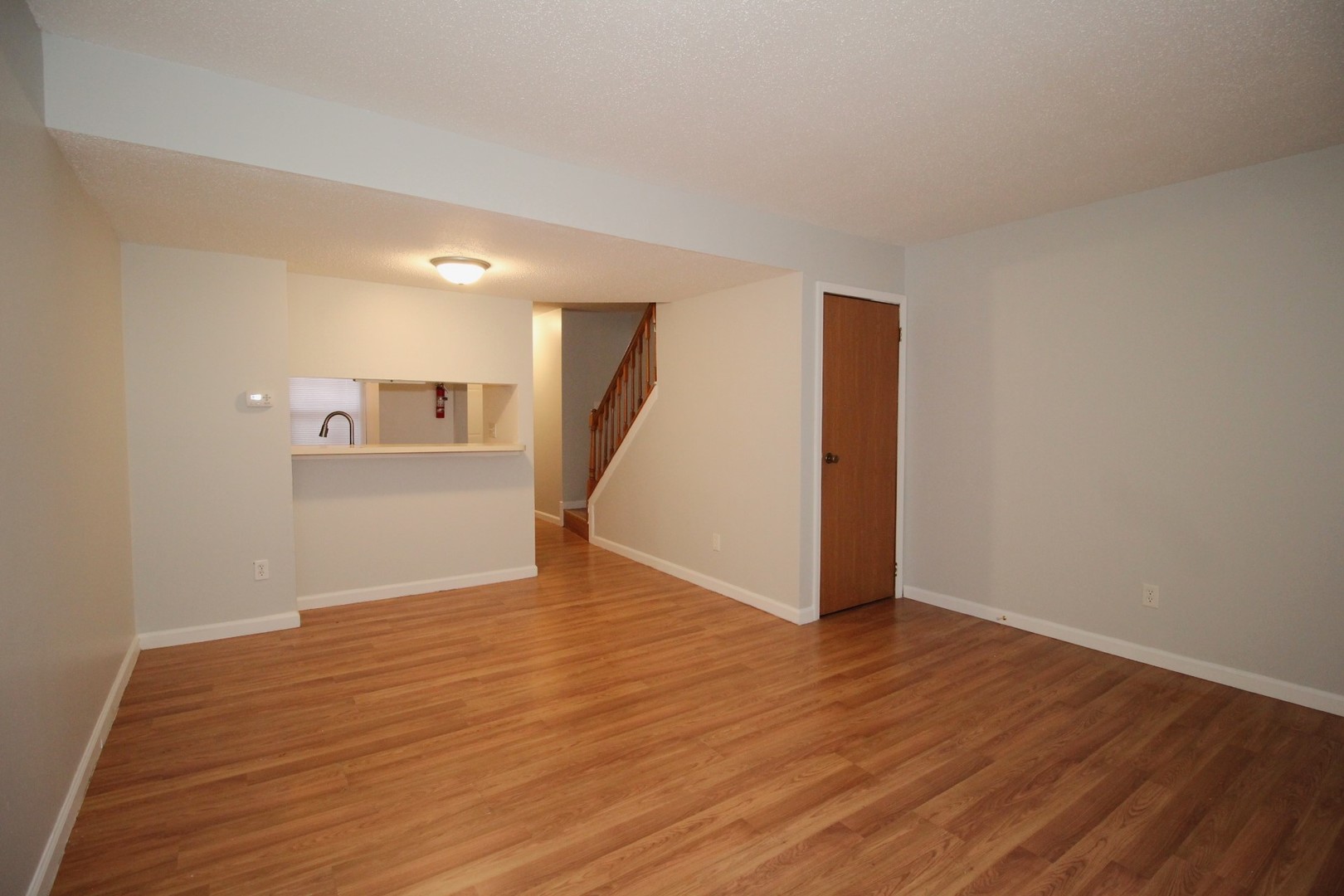 700 North Adelaide Street, Unit 112 Normal, IL 61761 - Photo 7 of 22 Gallery Image 7