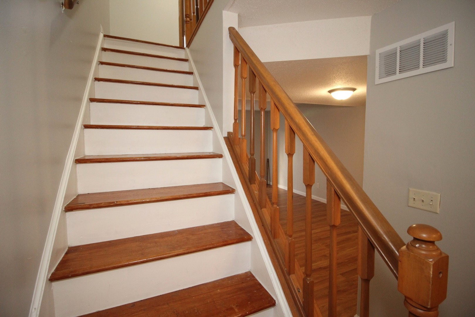 700 North Adelaide Street, Unit 112 Normal, IL 61761 - Photo 8 of 22 Gallery Image 8