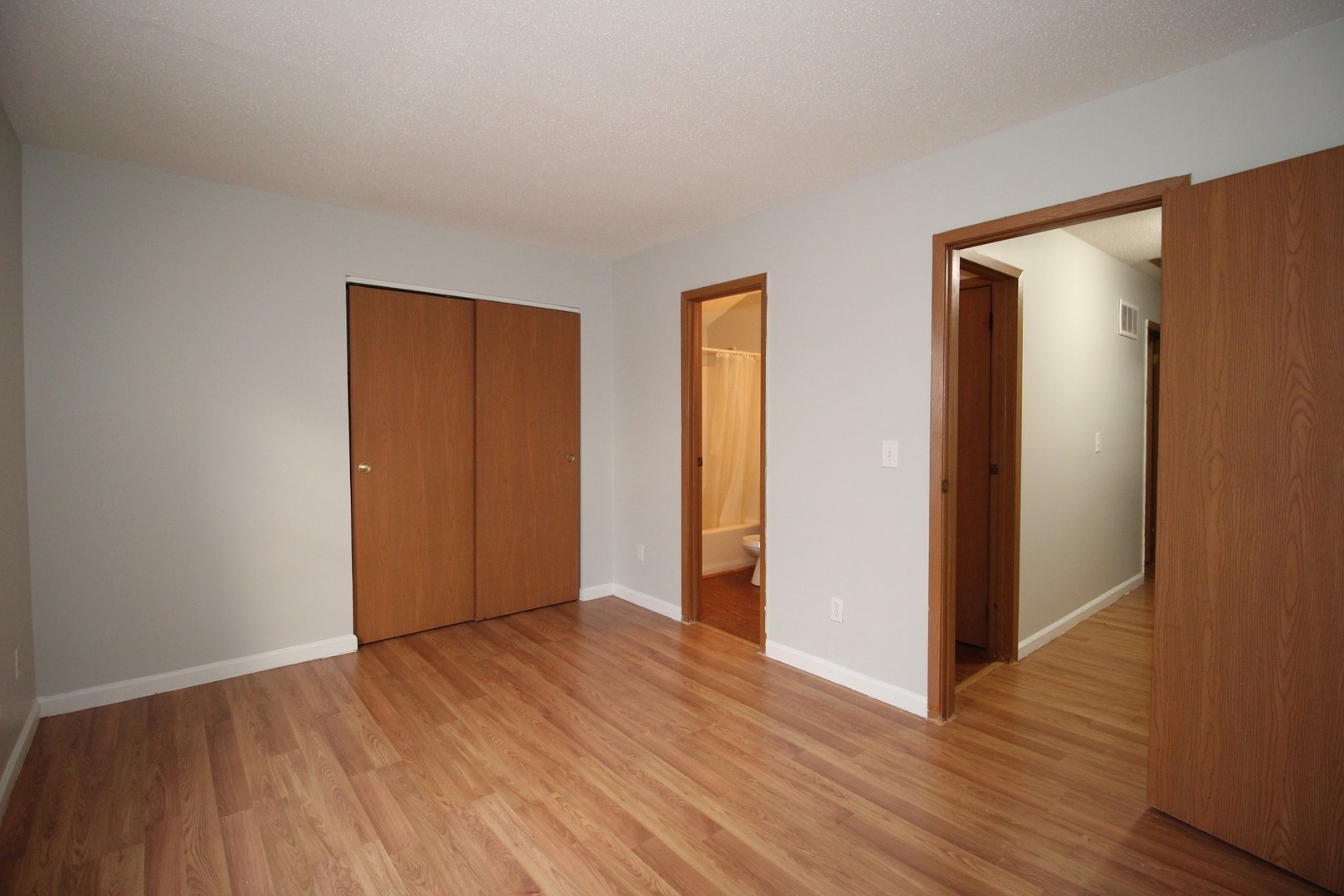 700 North Adelaide Street, Unit 112 Normal, IL 61761 - Photo 9 of 22 Gallery Image 9