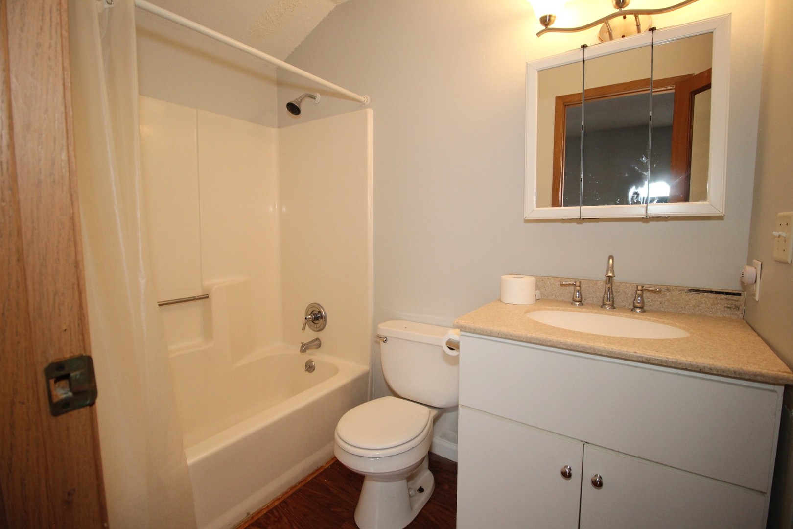 700 North Adelaide Street, Unit 112 Normal, IL 61761 - Photo 10 of 22 Gallery Image 10