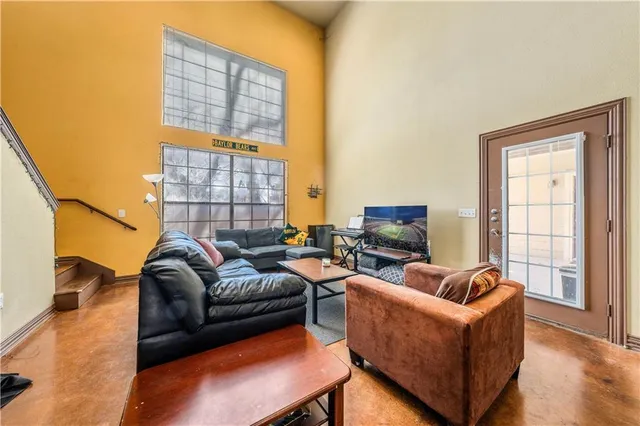$235,000 | 2410 South 2nd Street, Unit 841, Waco, TX 76706