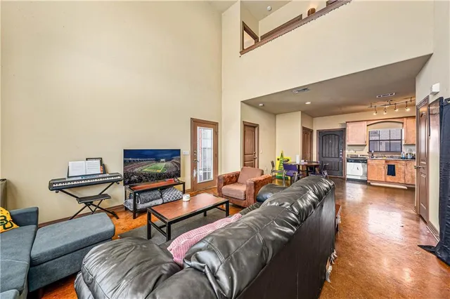 $235,000 | 2410 South 2nd Street, Unit 841, Waco, TX 76706