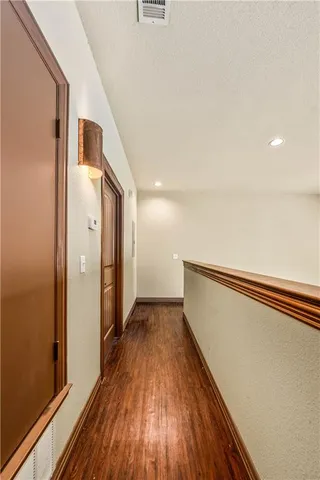 $235,000 | 2410 South 2nd Street, Unit 841, Waco, TX 76706