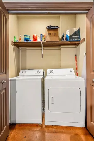 $235,000 | 2410 South 2nd Street, Unit 841, Waco, TX 76706