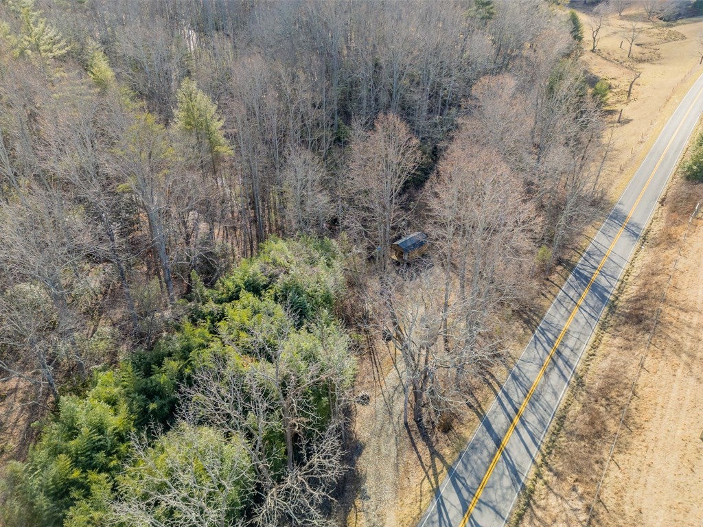 922 Ridgeview Road Northwest, Unit 4160 Floyd, VA 24091 - Photo 34 of 37 Gallery Image 34