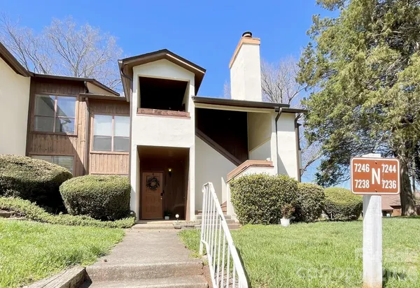 $135,000 | 7236 Winery Lane, Charlotte, NC 28227