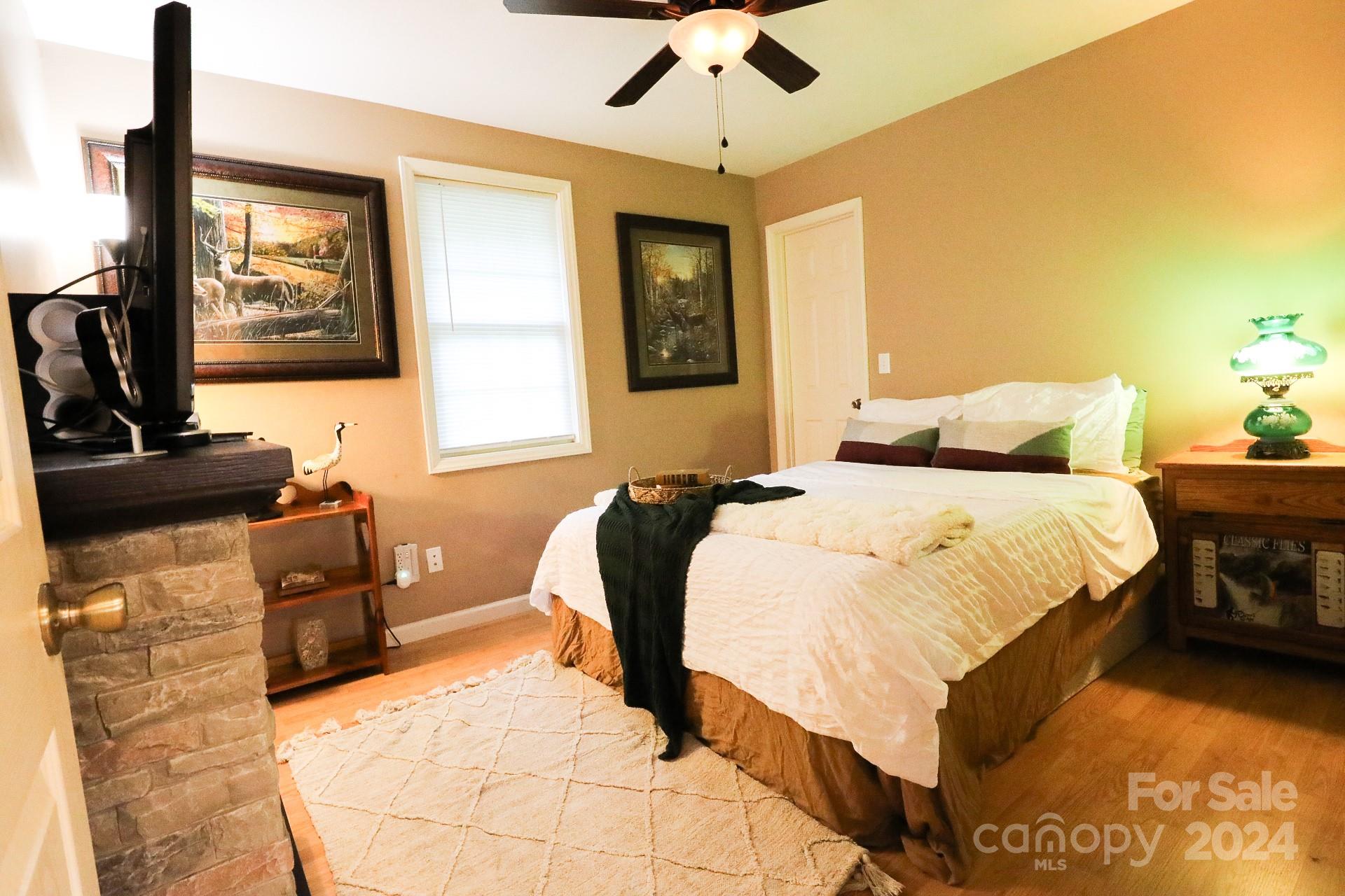 246 Condrey Road, Unit 9 10 Marion, NC 28752 - Photo 11 of 16 Gallery Image 11